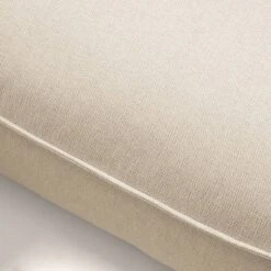 Canapé D’angle Buckley I 39 Canapé D’angle Buckley I -VIDAXL || Leitmotiv || Emma Soldes Magasin 1000217935 201221 11174801137 DETAILS P000000001000217935