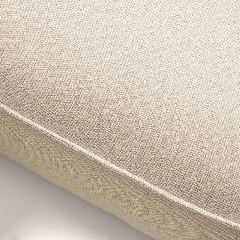 Canapé D’angle Buckley I 20 Canapé D’angle Buckley I – Image 18