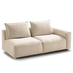 Canapé D’angle Buckley I 41 Canapé D’angle Buckley I -VIDAXL || Leitmotiv || Emma Soldes Magasin 1000217935 201221 11174801139 DETAILS P000000001000217935