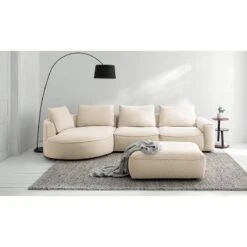 Canapé D’angle Buckley I 25 Canapé D’angle Buckley I -VIDAXL || Leitmotiv || Emma Soldes Magasin 1000217935 210215 12150900372 MOOD DETAILS P000000001000217935 mood