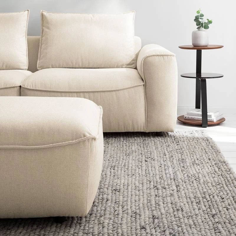 Canapé D’angle Buckley I 12 Canapé D’angle Buckley I – Image 10