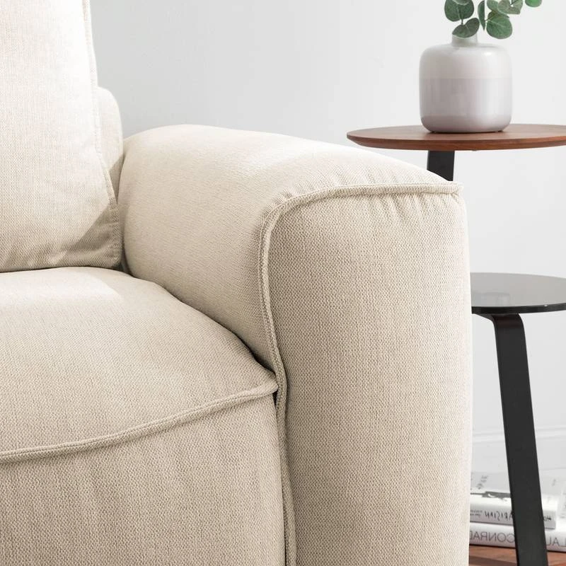 Canapé D’angle Buckley I 13 Canapé D’angle Buckley I – Image 11