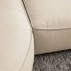 Canapé D’angle Buckley I 33 Canapé D’angle Buckley I -VIDAXL || Leitmotiv || Emma Soldes Magasin 1000217935 210215 12150900376 DETAILS P000000001000217935