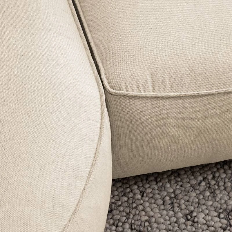 Canapé D’angle Buckley I 14 Canapé D’angle Buckley I – Image 12