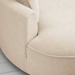 Canapé D’angle Buckley I 34 Canapé D’angle Buckley I -VIDAXL || Leitmotiv || Emma Soldes Magasin 1000217935 210215 12150900377 DETAILS P000000001000217935