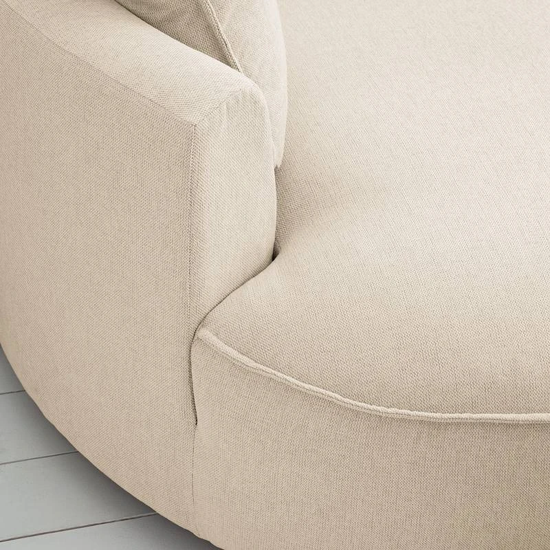 Canapé D’angle Buckley I 15 Canapé D’angle Buckley I – Image 13