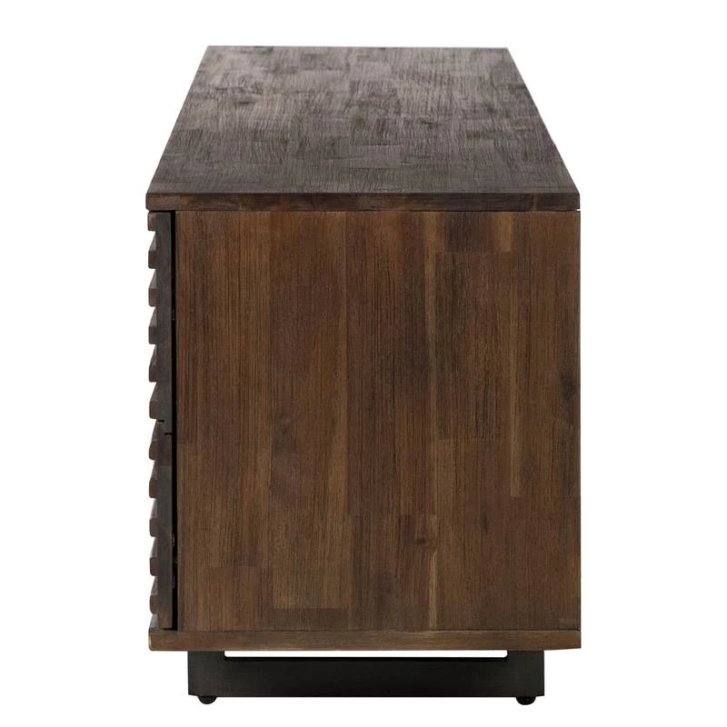 Meuble TV Kirley 9 Meuble TV Kirley – Image 7