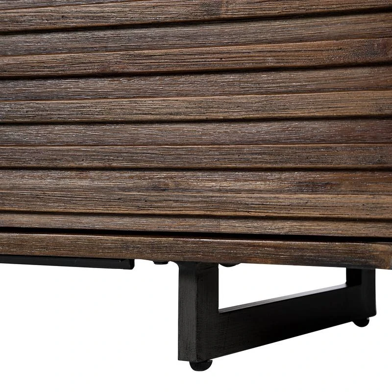 Meuble TV Kirley 11 Meuble TV Kirley – Image 9