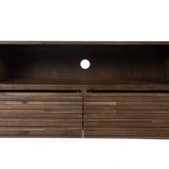 Meuble TV Kirley 27 Meuble TV Kirley -VIDAXL || Leitmotiv || Emma Soldes Magasin 1000218058 210311 12035300006 DETAILS P000000001000218058