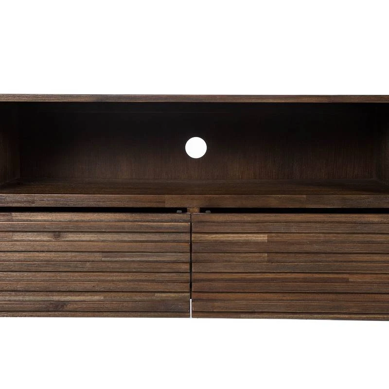 Meuble TV Kirley 12 Meuble TV Kirley – Image 10