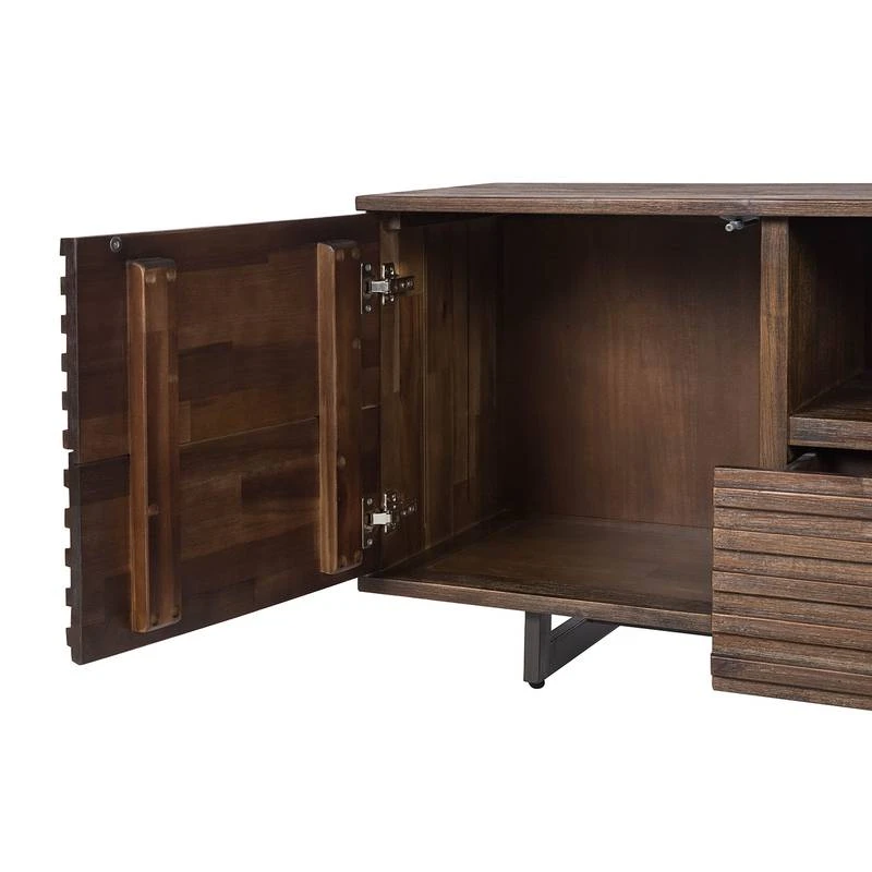 Meuble TV Kirley 13 Meuble TV Kirley – Image 11