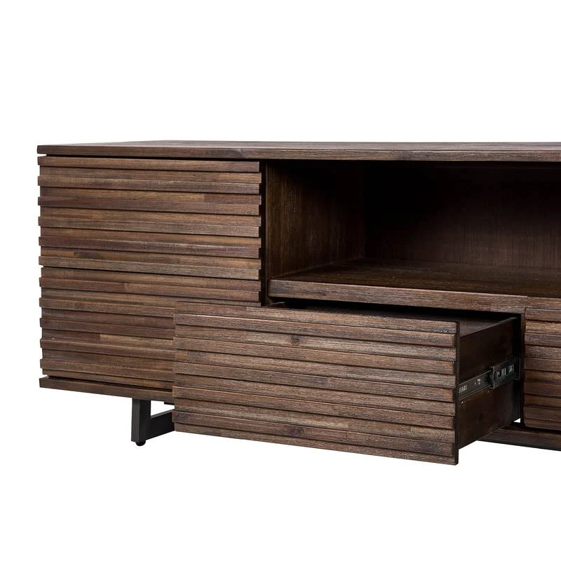 Meuble TV Kirley 14 Meuble TV Kirley – Image 12