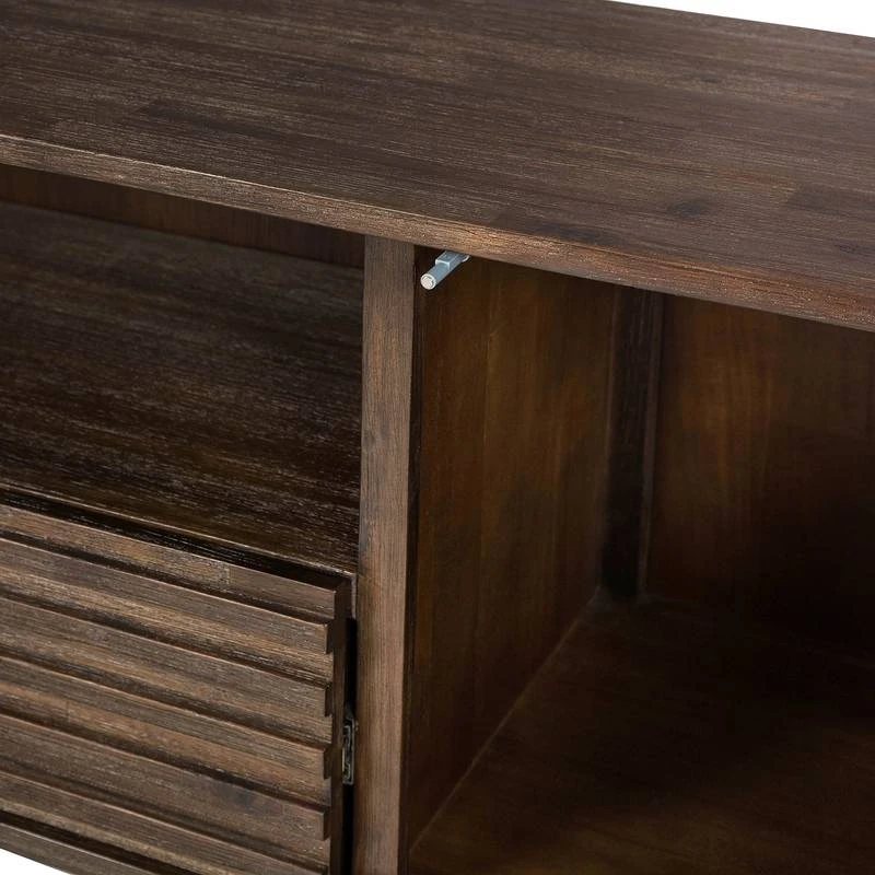 Meuble TV Kirley 15 Meuble TV Kirley – Image 13