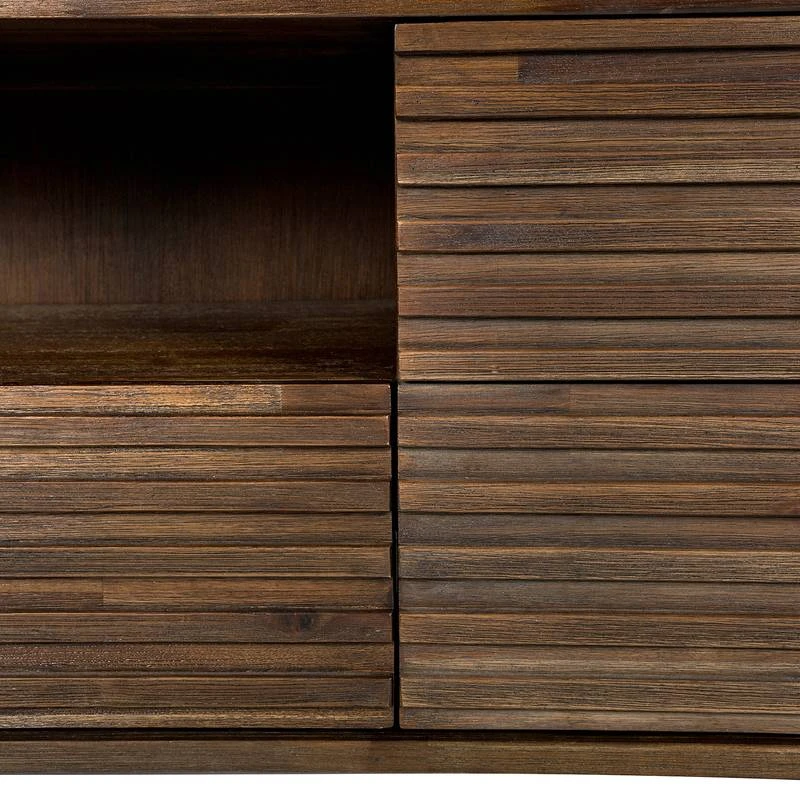 Meuble TV Kirley 10 Meuble TV Kirley – Image 8