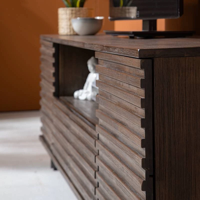 Meuble TV Kirley 16 Meuble TV Kirley – Image 14