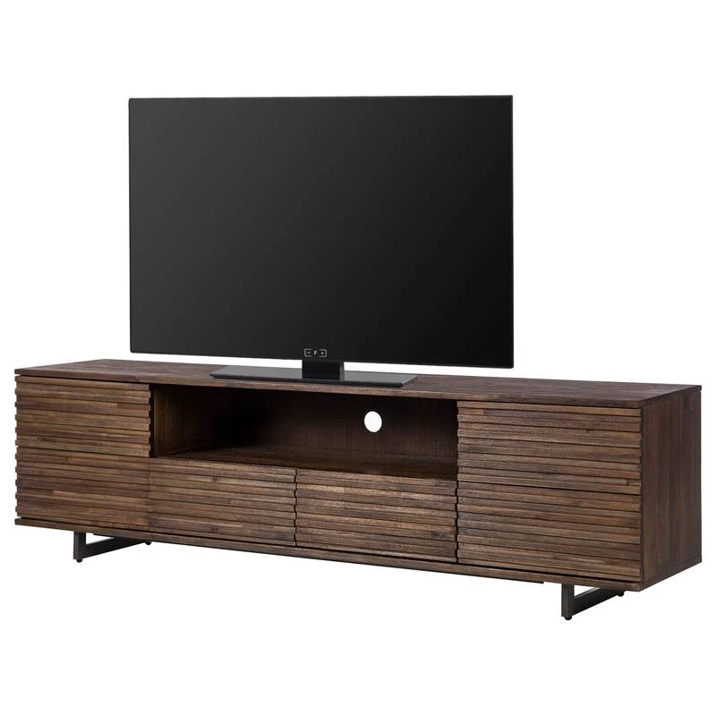 Meuble TV Kirley 3 Meuble TV Kirley