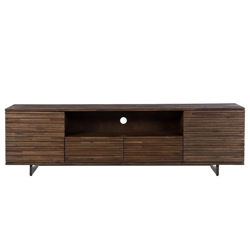 Meuble TV Kirley 8 Meuble TV Kirley – Image 6