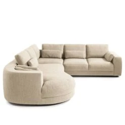 Canapé D’angle WILLOWS (2 Places) 26 Canapé D’angle WILLOWS (2 Places) -VIDAXL || Leitmotiv || Emma Soldes Magasin 1000218179 201112 16422200797 DETAILS P000000001000218179