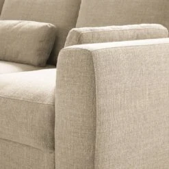 Canapé D’angle WILLOWS (2 Places) 34 Canapé D’angle WILLOWS (2 Places) -VIDAXL || Leitmotiv || Emma Soldes Magasin 1000218179 201112 16422200801 DETAILS P000000001000218179