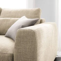 Canapé D’angle WILLOWS (2 Places) 32 Canapé D’angle WILLOWS (2 Places) -VIDAXL || Leitmotiv || Emma Soldes Magasin 1000218179 210127 14550100360 DETAILS P000000001000218179