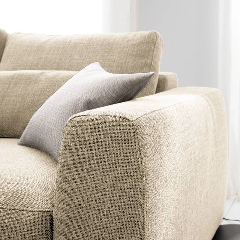 Canapé D’angle WILLOWS (2 Places) 13 Canapé D’angle WILLOWS (2 Places) – Image 11