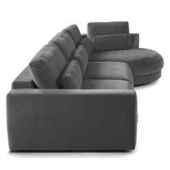 Canapé D’angle WILLOWS (3 Places) 26 Canapé D’angle WILLOWS (3 Places) -VIDAXL || Leitmotiv || Emma Soldes Magasin 1000218189 201124 10494100537 DETAILS P000000001000218189