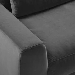 Canapé D’angle WILLOWS (3 Places) 30 Canapé D’angle WILLOWS (3 Places) -VIDAXL || Leitmotiv || Emma Soldes Magasin 1000218189 201124 10494300541 DETAILS P000000001000218189