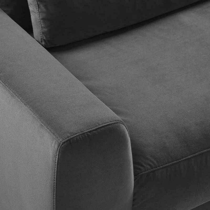 Canapé D’angle WILLOWS (3 Places) 11 Canapé D’angle WILLOWS (3 Places) – Image 9