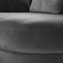 Canapé D’angle WILLOWS (3 Places) 36 Canapé D’angle WILLOWS (3 Places) -VIDAXL || Leitmotiv || Emma Soldes Magasin 1000218189 201124 10494300543 DETAILS P000000001000218189