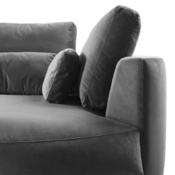 Canapé D’angle WILLOWS (3 Places) 38 Canapé D’angle WILLOWS (3 Places) -VIDAXL || Leitmotiv || Emma Soldes Magasin 1000218189 201124 10494300545 DETAILS P000000001000218189