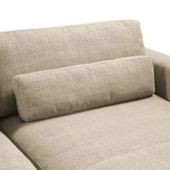 Canapé D’angle WILLOWS II (2 Places) -VIDAXL || Leitmotiv || Emma Soldes Magasin 1000218220 201215 18330300282 DETAILS P000000001000218220