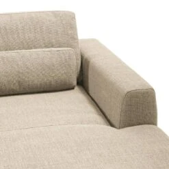 Canapé D’angle WILLOWS II (2 Places) -VIDAXL || Leitmotiv || Emma Soldes Magasin 1000218220 201215 18330300284 DETAILS P000000001000218220