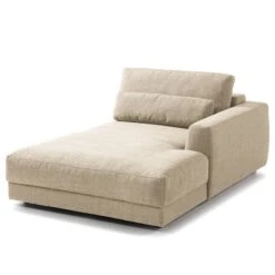 Canapé D’angle WILLOWS II (2 Places) -VIDAXL || Leitmotiv || Emma Soldes Magasin 1000218220 201215 18330300285 DETAILS P000000001000218220