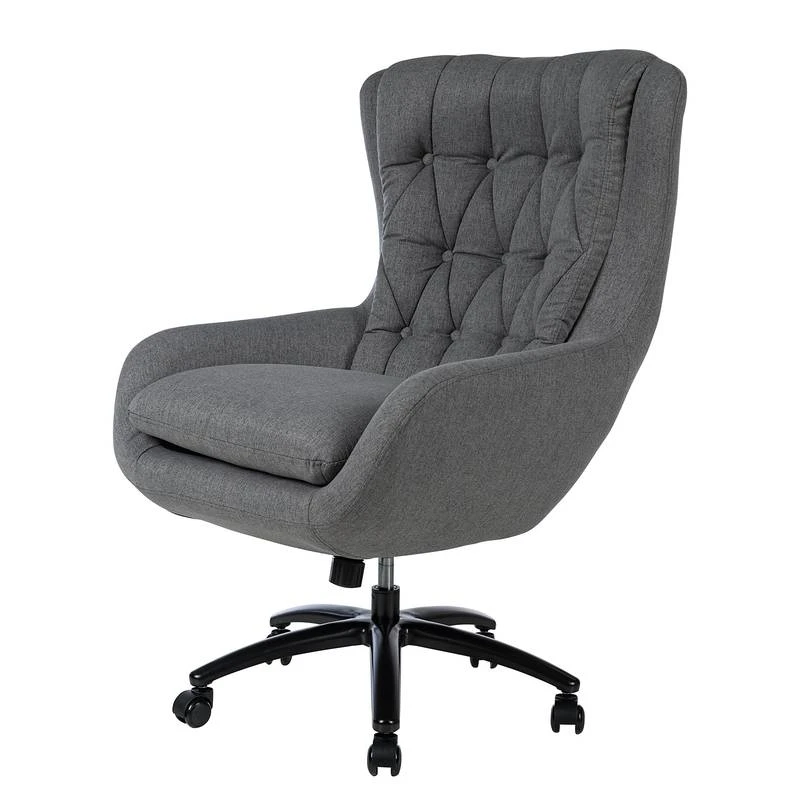 Fauteuil De Bureau Bracon II 3 Fauteuil De Bureau Bracon II