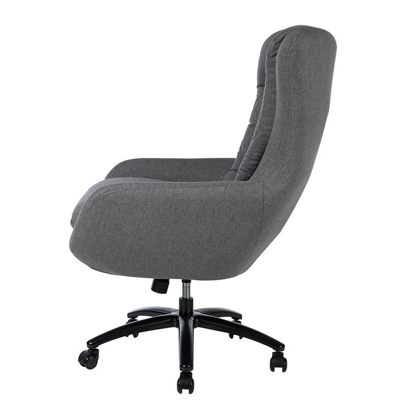 Fauteuil De Bureau Bracon II 11 Fauteuil De Bureau Bracon II – Image 9