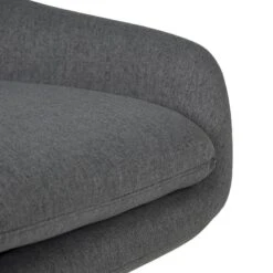 Fauteuil De Bureau Bracon II 32 Fauteuil De Bureau Bracon II -VIDAXL || Leitmotiv || Emma Soldes Magasin 1000218350 220330 060 DETAILS P000000001000218350