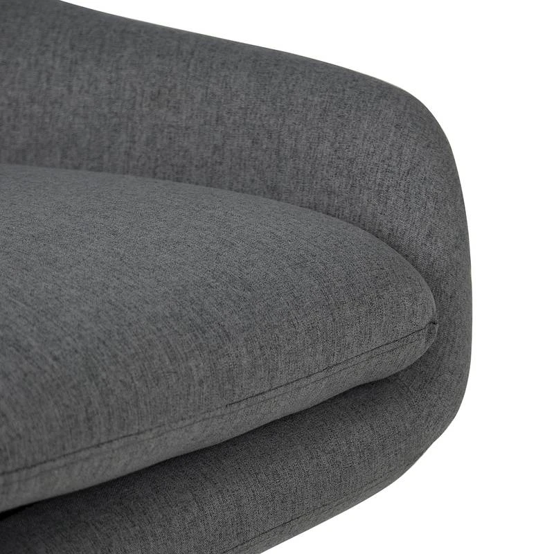 Fauteuil De Bureau Bracon II 16 Fauteuil De Bureau Bracon II – Image 14