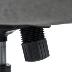 Fauteuil De Bureau Bracon II 34 Fauteuil De Bureau Bracon II -VIDAXL || Leitmotiv || Emma Soldes Magasin 1000218350 220330 070 DETAILS P000000001000218350