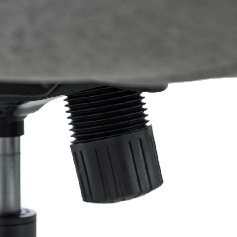 Fauteuil De Bureau Bracon II 18 Fauteuil De Bureau Bracon II – Image 16