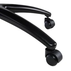 Fauteuil De Bureau Bracon II 35 Fauteuil De Bureau Bracon II -VIDAXL || Leitmotiv || Emma Soldes Magasin 1000218350 220330 075 DETAILS P000000001000218350