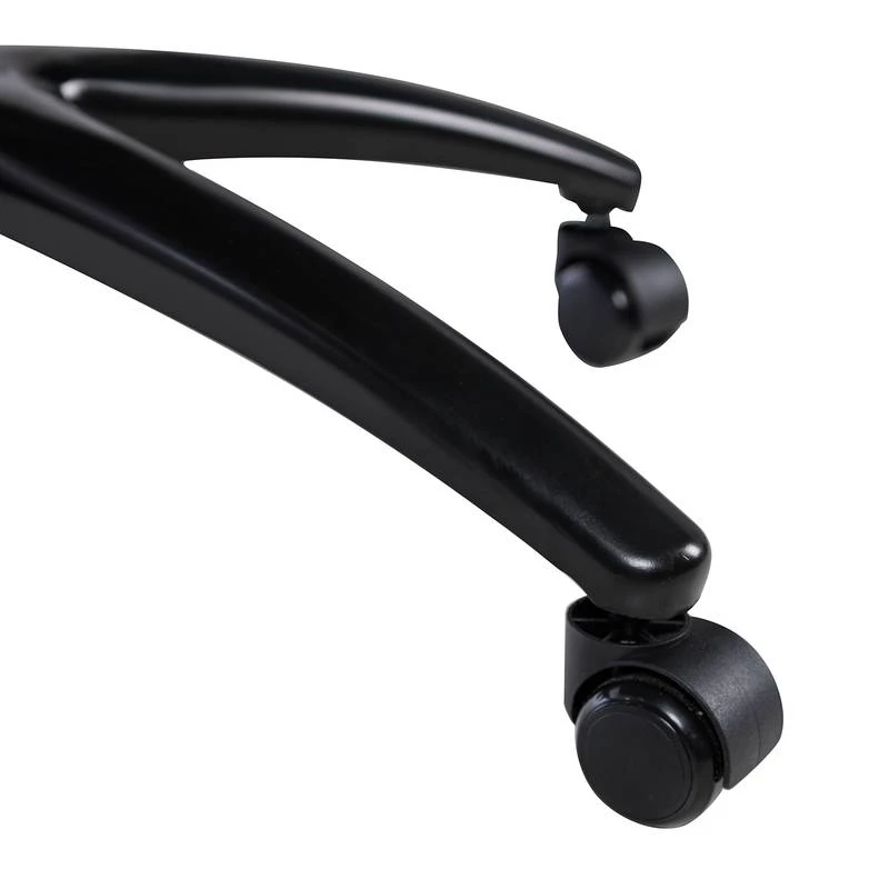 Fauteuil De Bureau Bracon II 19 Fauteuil De Bureau Bracon II – Image 17