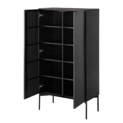 Buffet Haut Dowland 26 Buffet Haut Dowland -VIDAXL || Leitmotiv || Emma Soldes Magasin 1000218356 210303 06475100002 DETAILS P000000001000218356