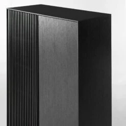 Buffet Haut Dowland 30 Buffet Haut Dowland -VIDAXL || Leitmotiv || Emma Soldes Magasin 1000218356 210303 06475800006 DETAILS P000000001000218356