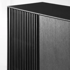 Buffet Haut Dowland 31 Buffet Haut Dowland -VIDAXL || Leitmotiv || Emma Soldes Magasin 1000218356 210303 06480000007 DETAILS P000000001000218356