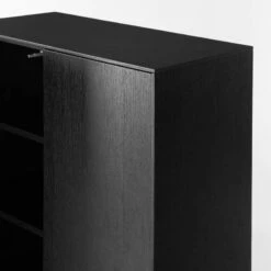 Buffet Haut Dowland 32 Buffet Haut Dowland -VIDAXL || Leitmotiv || Emma Soldes Magasin 1000218356 210303 06480100008 DETAILS P000000001000218356