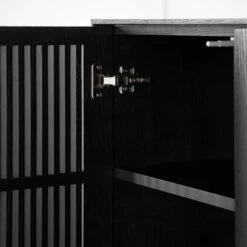 Buffet Haut Dowland 33 Buffet Haut Dowland -VIDAXL || Leitmotiv || Emma Soldes Magasin 1000218356 210303 06480300009 DETAILS P000000001000218356