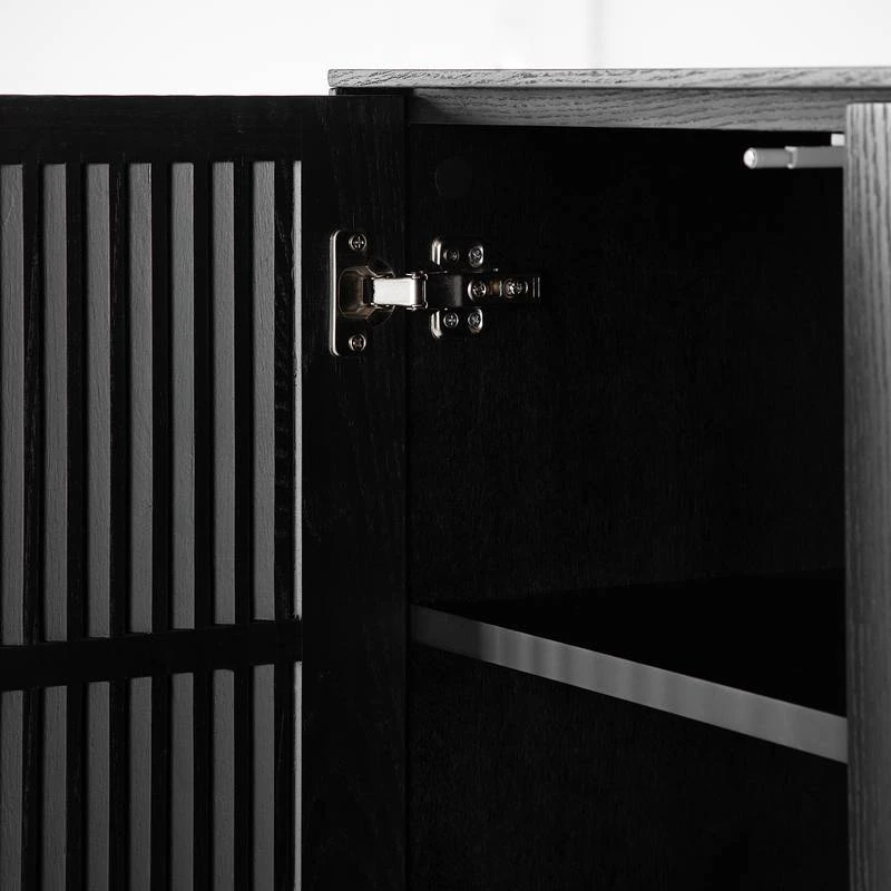 Buffet Haut Dowland 14 Buffet Haut Dowland – Image 12