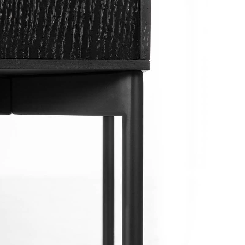 Buffet Haut Dowland 15 Buffet Haut Dowland – Image 13