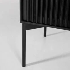 Buffet Haut Dowland 35 Buffet Haut Dowland -VIDAXL || Leitmotiv || Emma Soldes Magasin 1000218356 210303 06480700011 DETAILS P000000001000218356