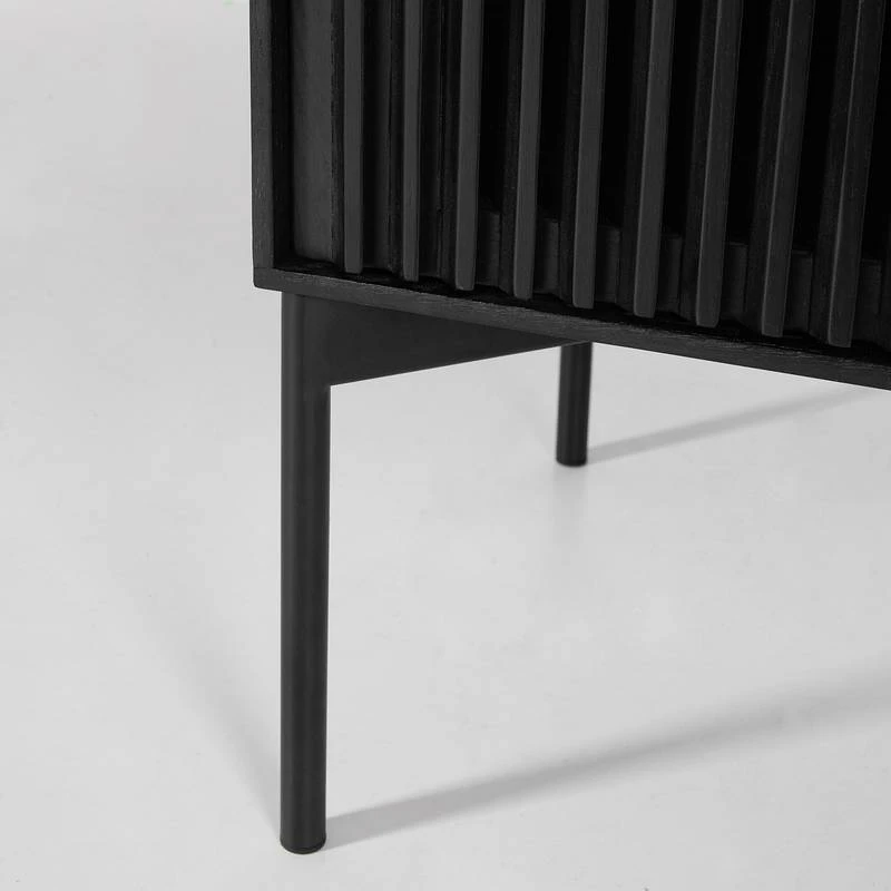 Buffet Haut Dowland 16 Buffet Haut Dowland – Image 14